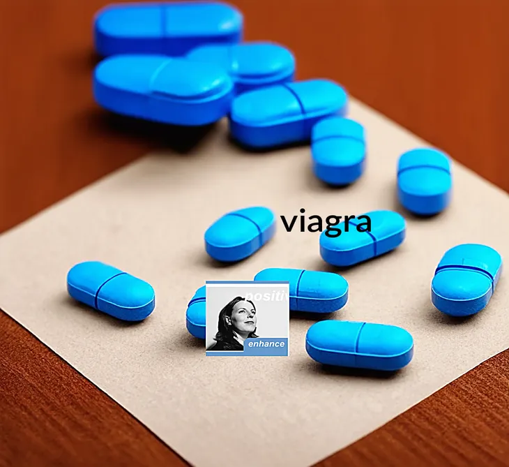 Viagra 2