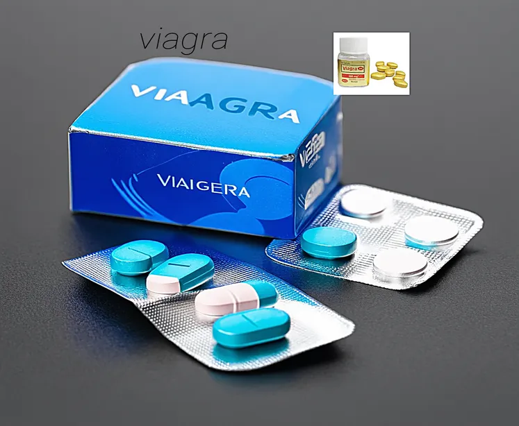 Viagra 3